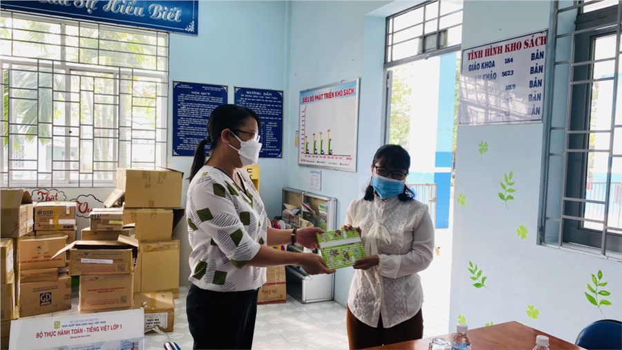 Nhấn vào ảnh để phóng to