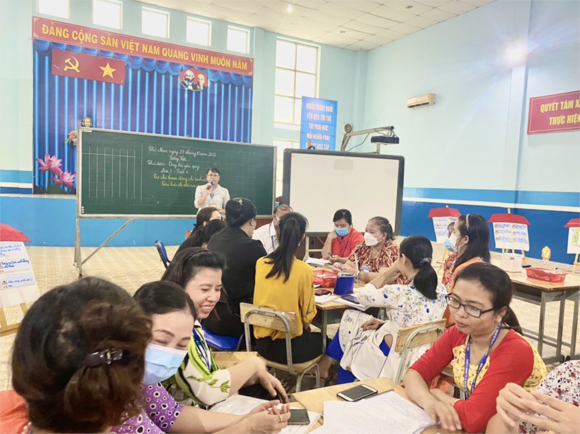 Nhấn vào ảnh để phóng to