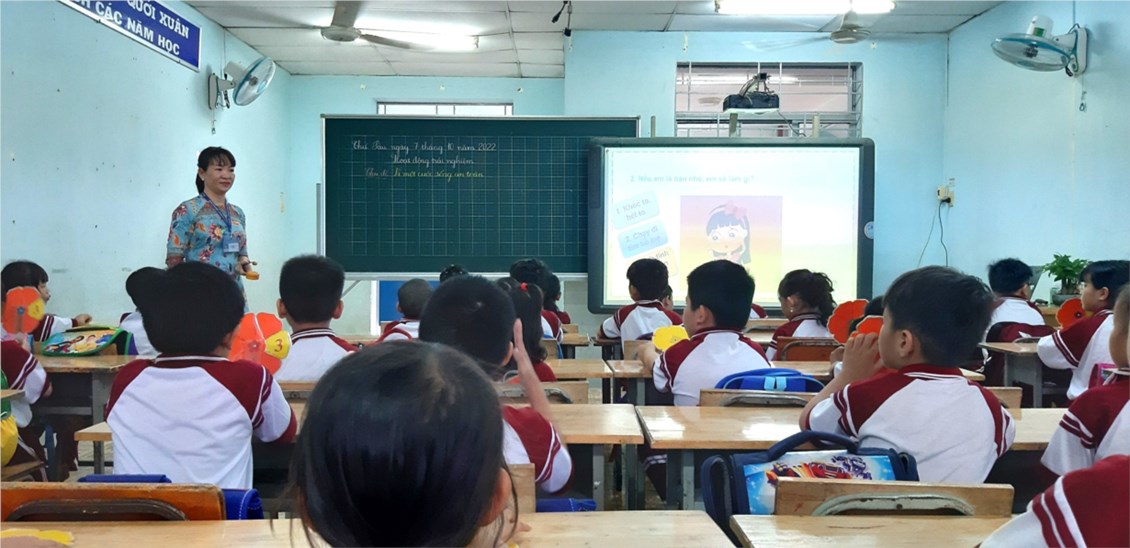 Nhấn vào ảnh để phóng to