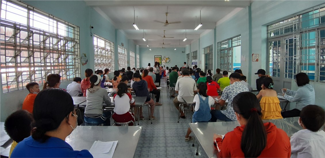 Nhấn vào ảnh để phóng to