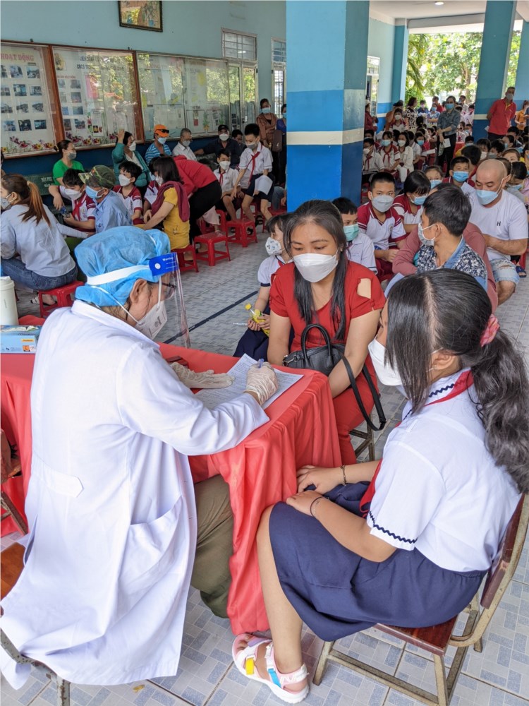 Nhấn vào ảnh để phóng to