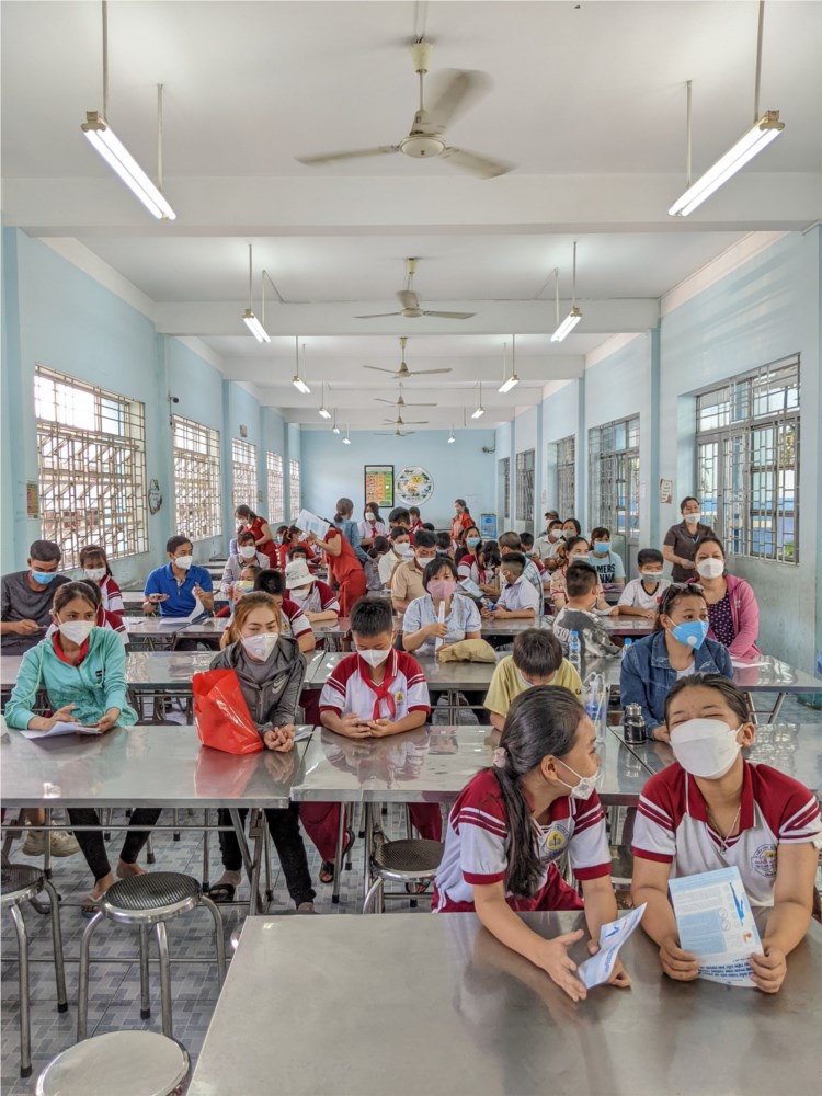 Nhấn vào ảnh để phóng to