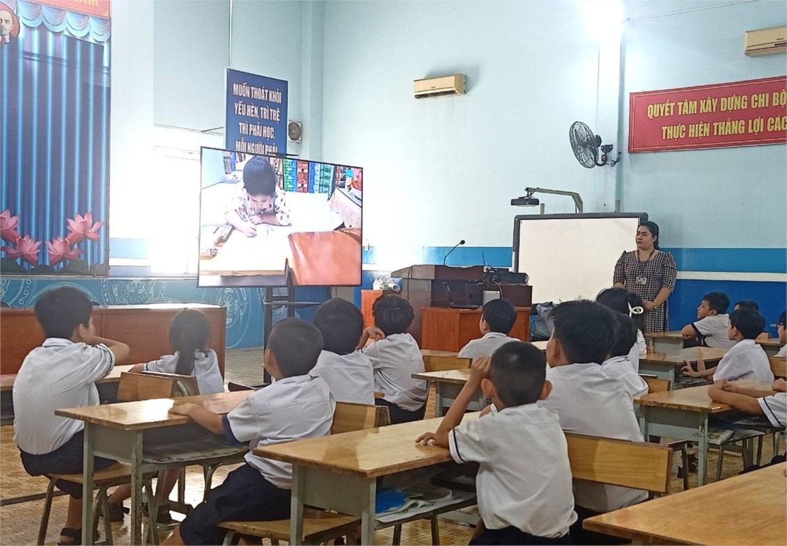 Nhấn vào ảnh để phóng to
