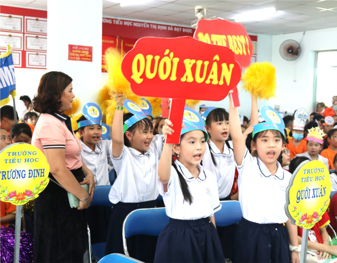 Nhấn vào ảnh để phóng to