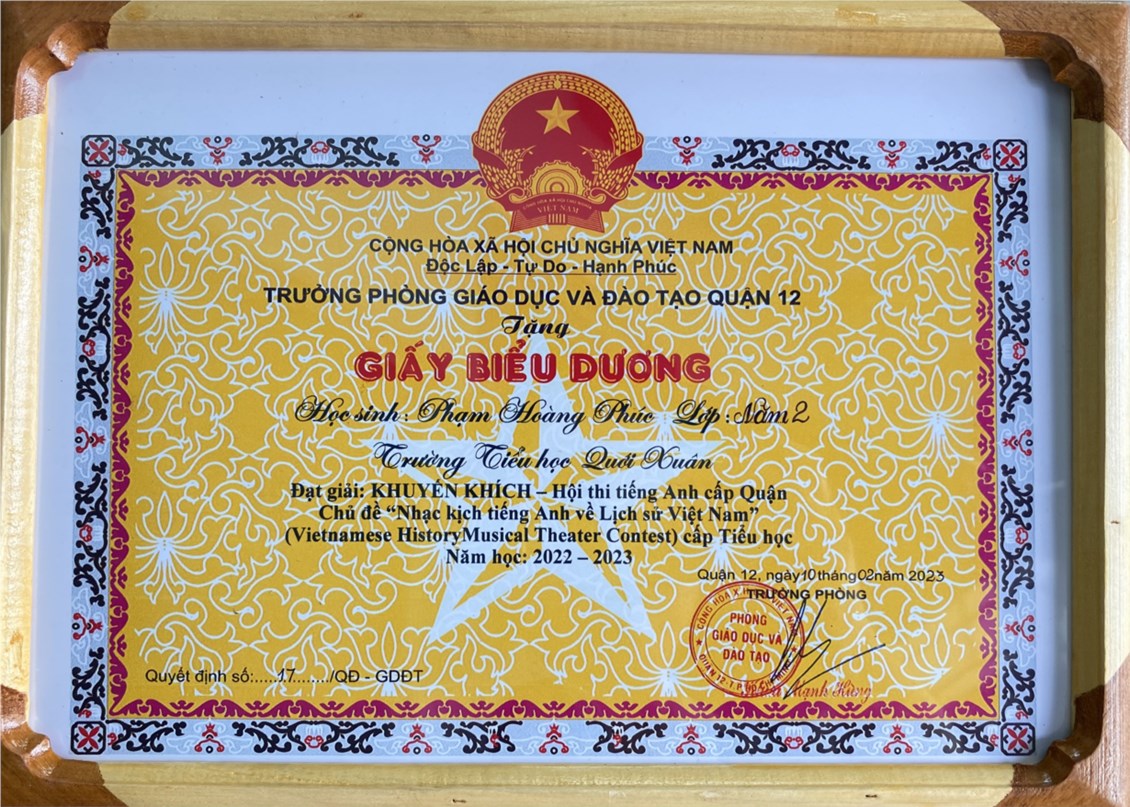 Nhấn vào ảnh để phóng to