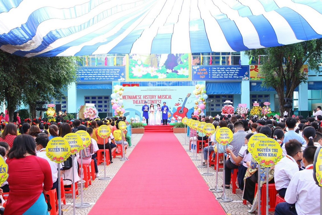 Nhấn vào ảnh để phóng to