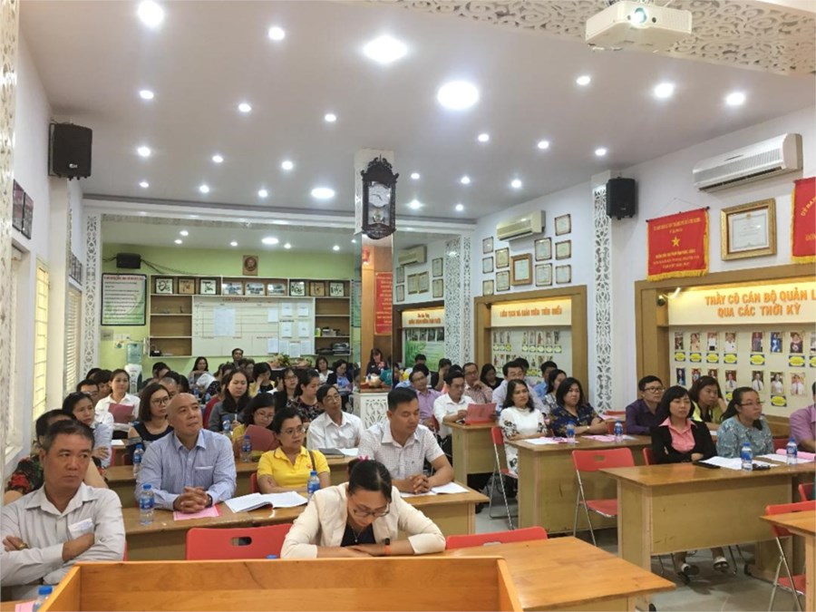 Nhấn vào ảnh để phóng to