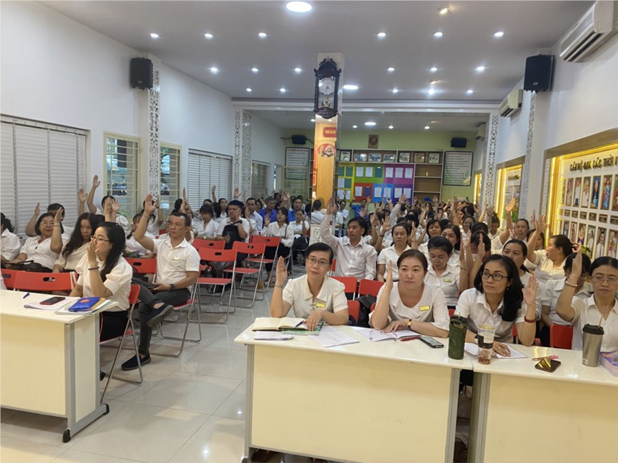 Nhấn vào ảnh để phóng to