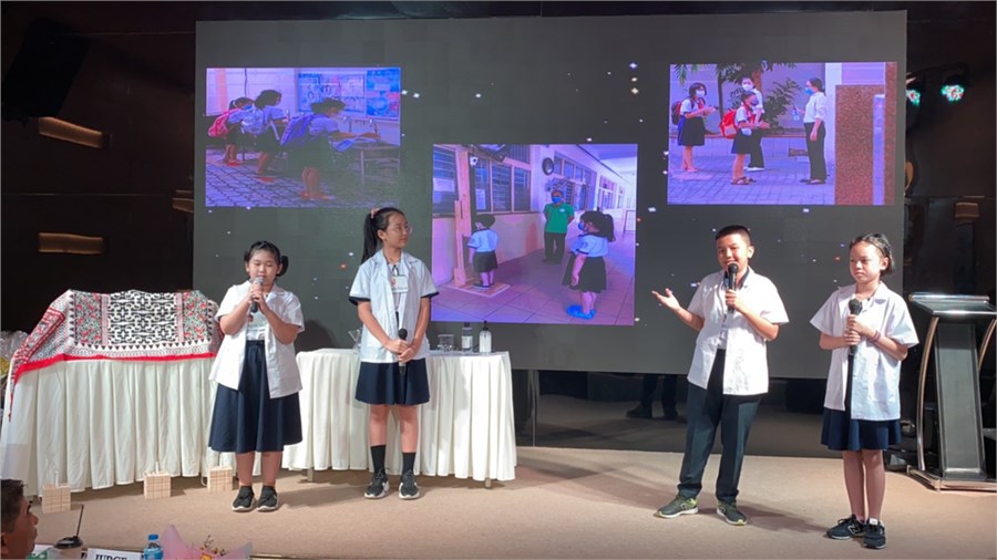 Nhấn vào ảnh để phóng to