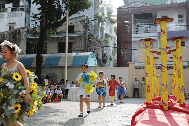 Nhấn vào ảnh để phóng to