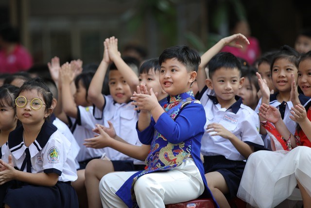 Nhấn vào ảnh để phóng to