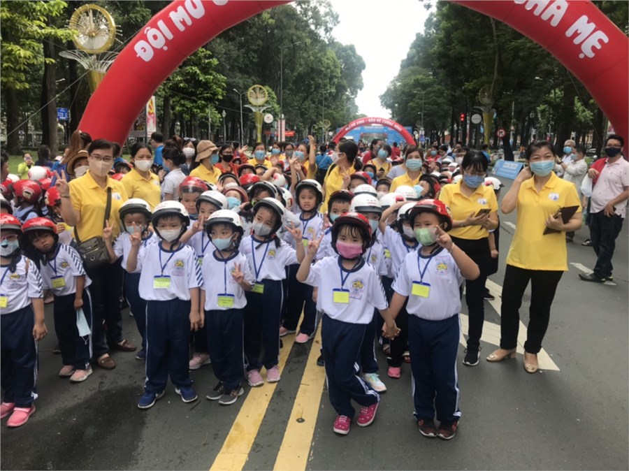 Nhấn vào ảnh để phóng to