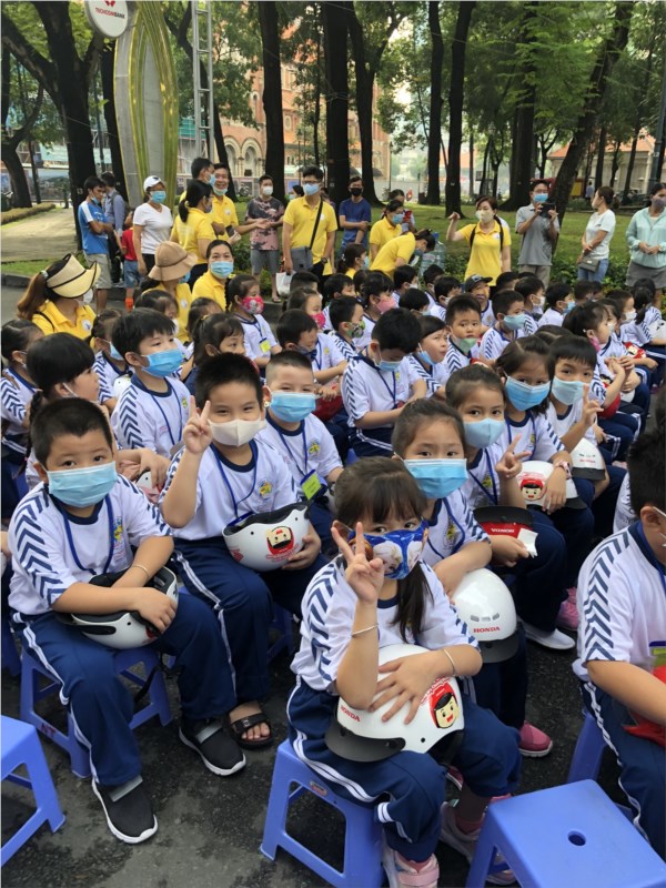 Nhấn vào ảnh để phóng to