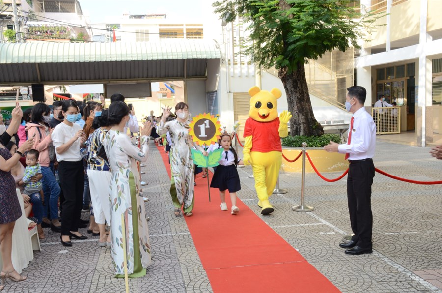 Nhấn vào ảnh để phóng to