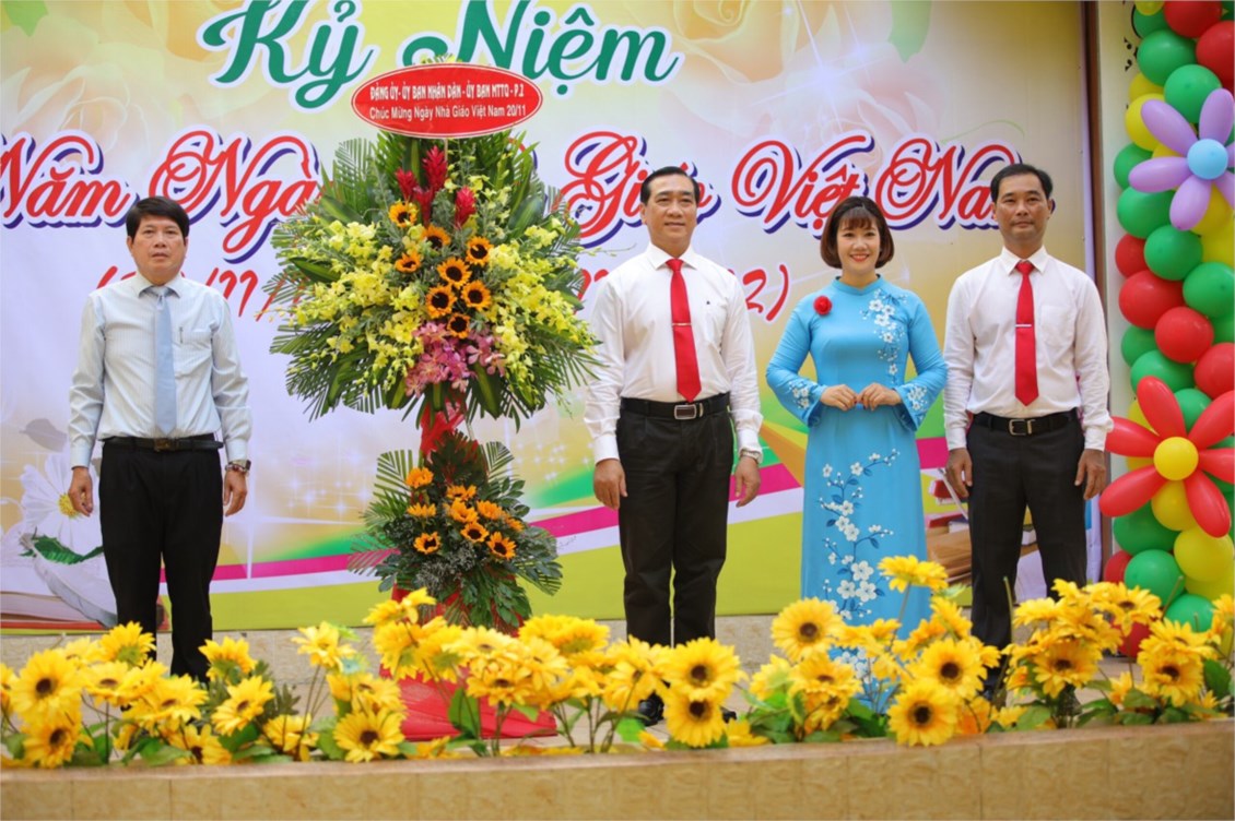 Nhấn vào ảnh để phóng to