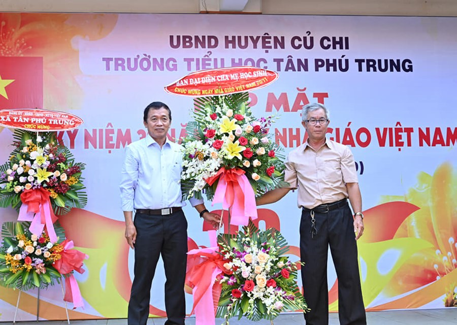 Nhấn vào ảnh để phóng to