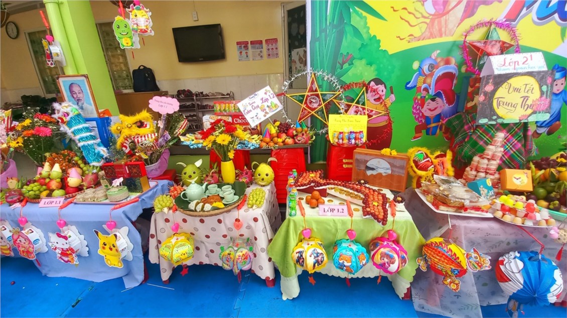 Nhấn vào ảnh để phóng to