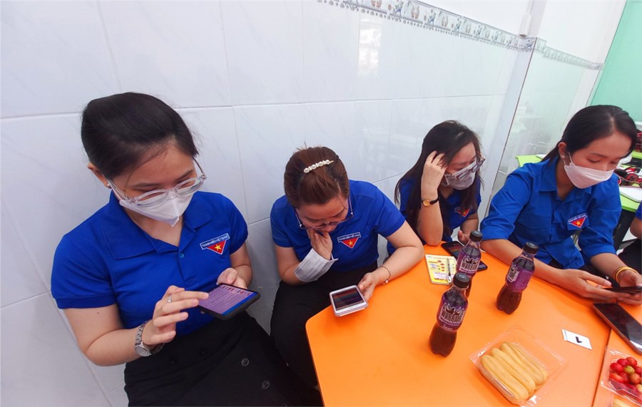 Nhấn vào ảnh để phóng to