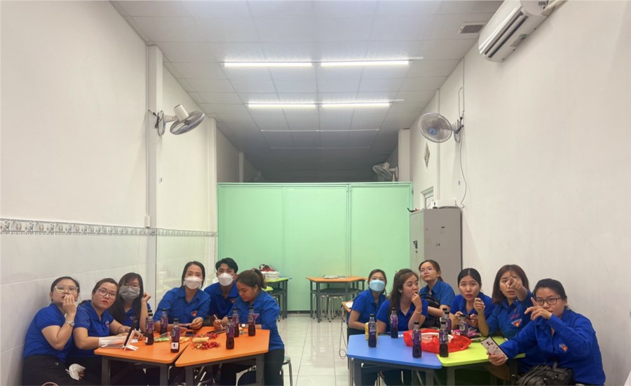 Nhấn vào ảnh để phóng to