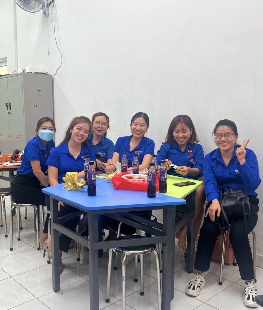 Nhấn vào ảnh để phóng to