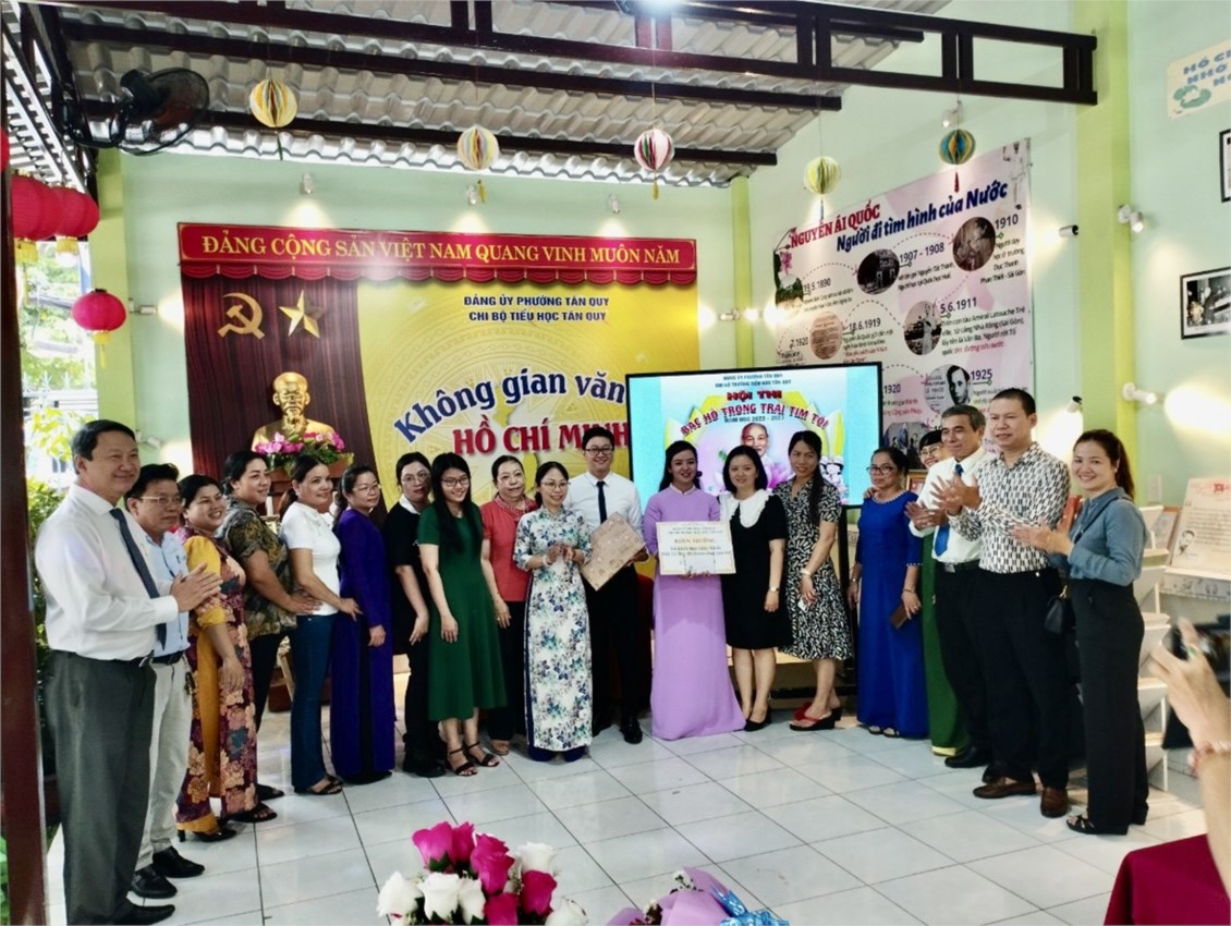 Nhấn vào ảnh để phóng to