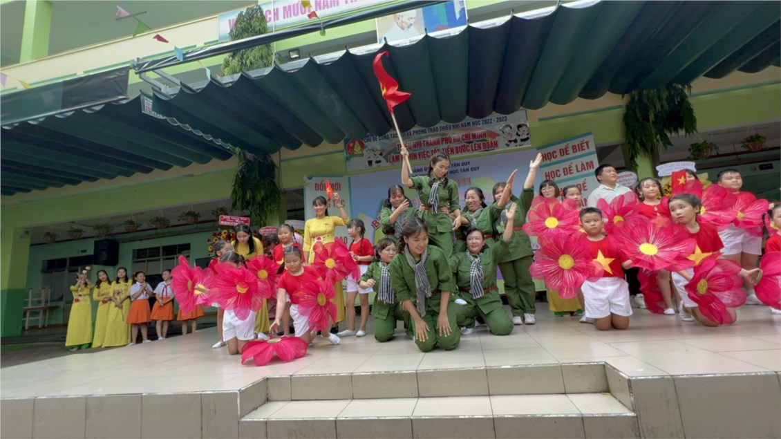 Nhấn vào ảnh để phóng to