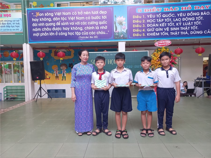 Nhấn vào ảnh để phóng to