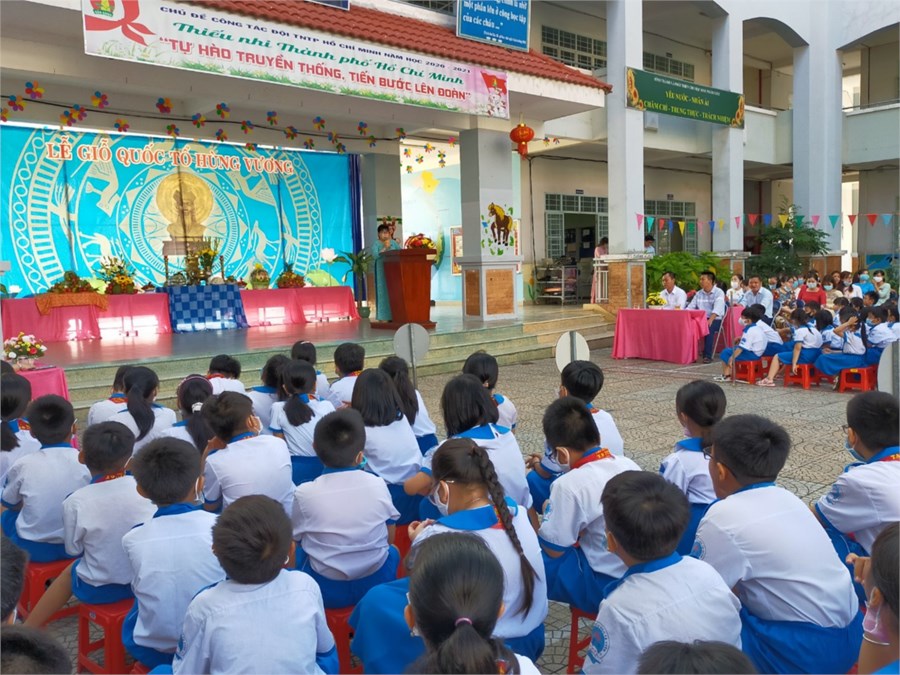Nhấn vào ảnh để phóng to