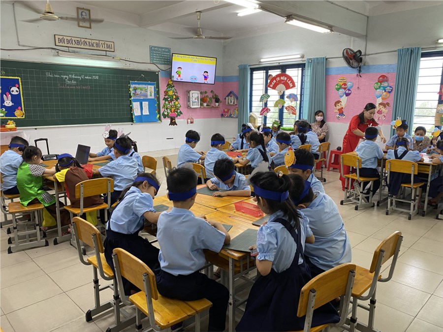 Nhấn vào ảnh để phóng to