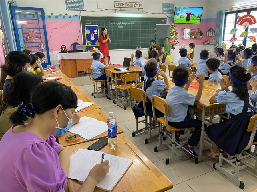 Nhấn vào ảnh để phóng to