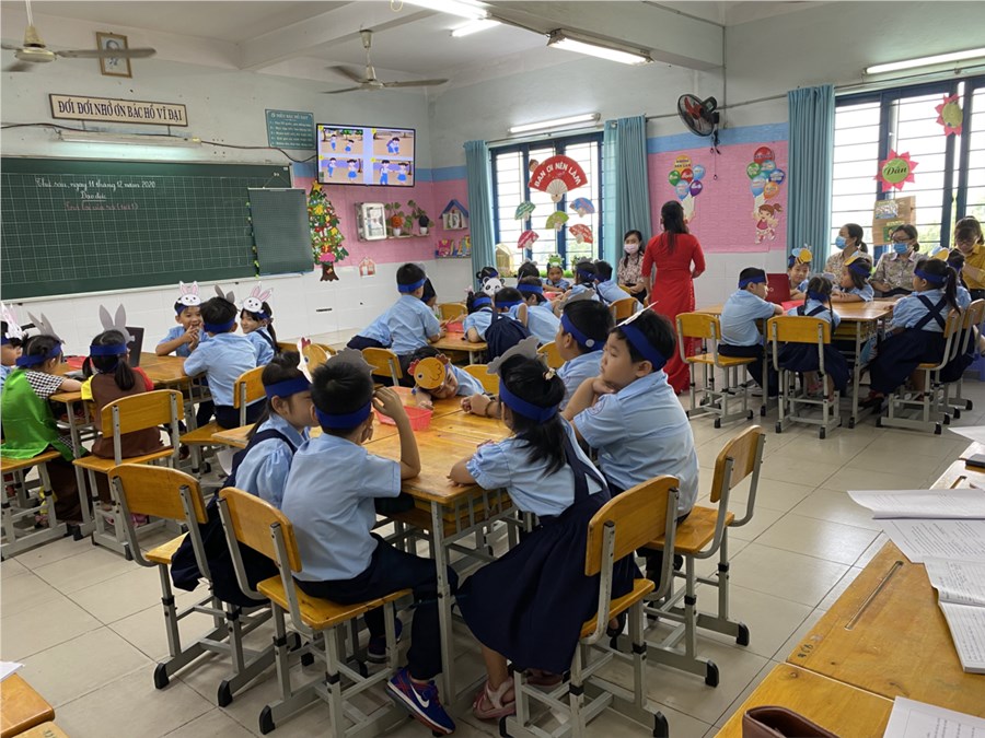 Nhấn vào ảnh để phóng to