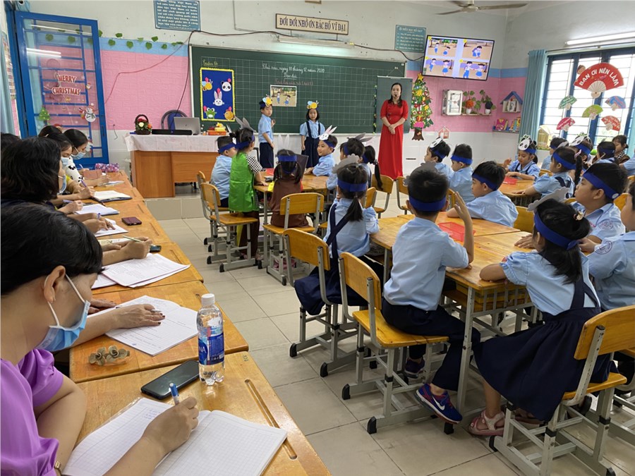 Nhấn vào ảnh để phóng to