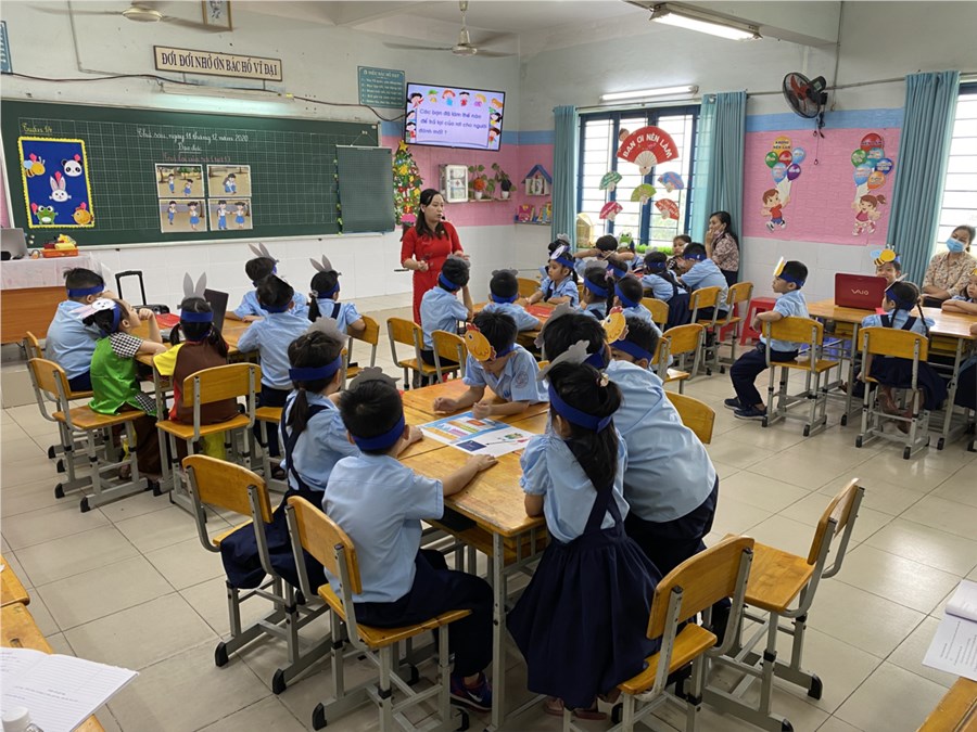 Nhấn vào ảnh để phóng to
