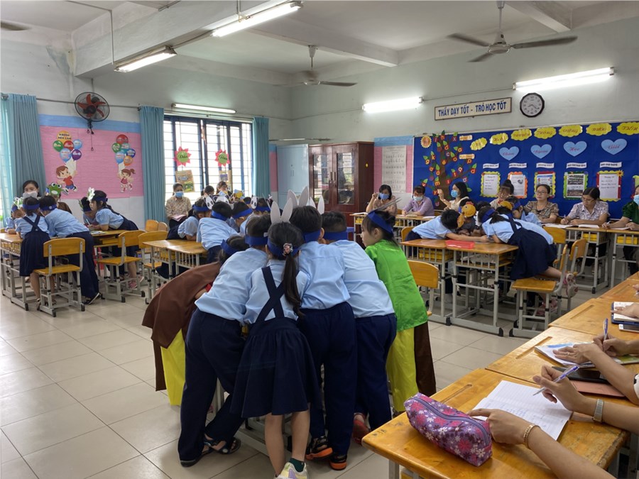 Nhấn vào ảnh để phóng to
