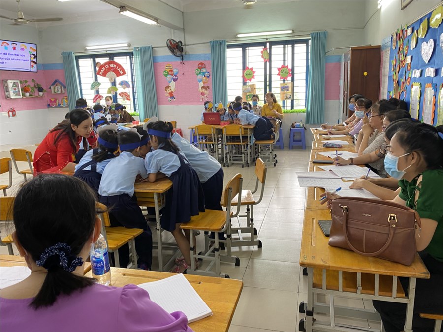 Nhấn vào ảnh để phóng to