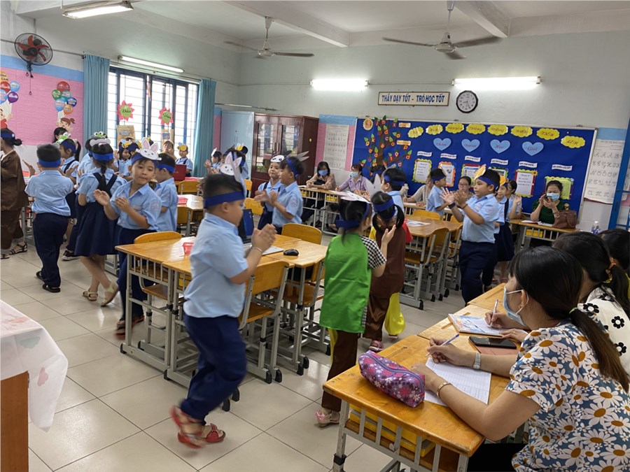 Nhấn vào ảnh để phóng to