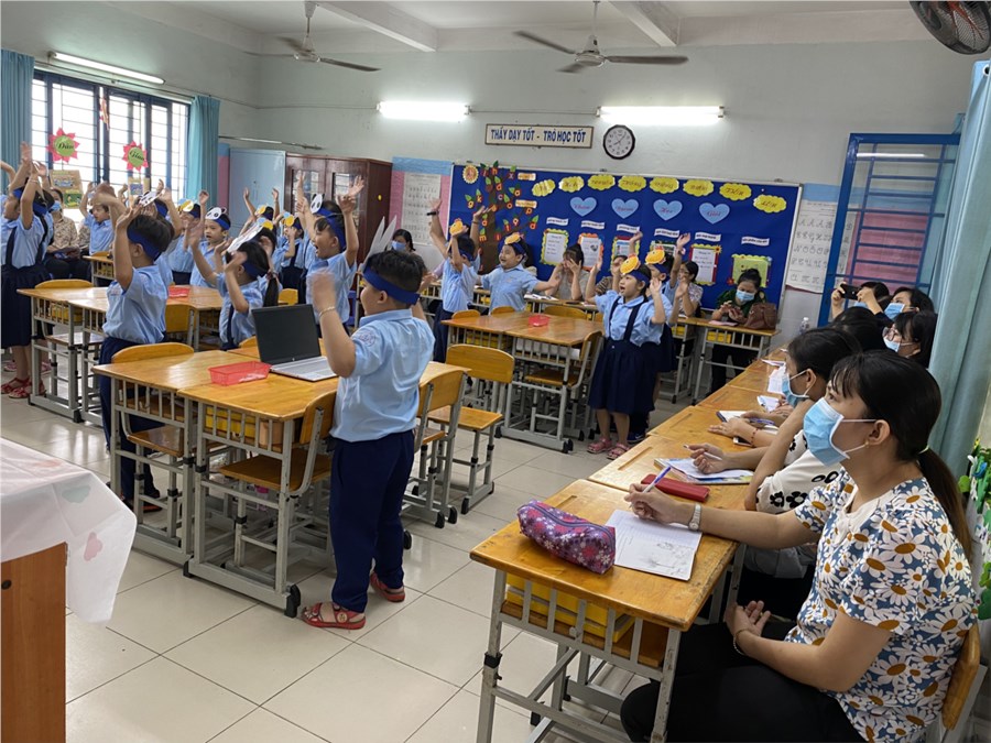Nhấn vào ảnh để phóng to
