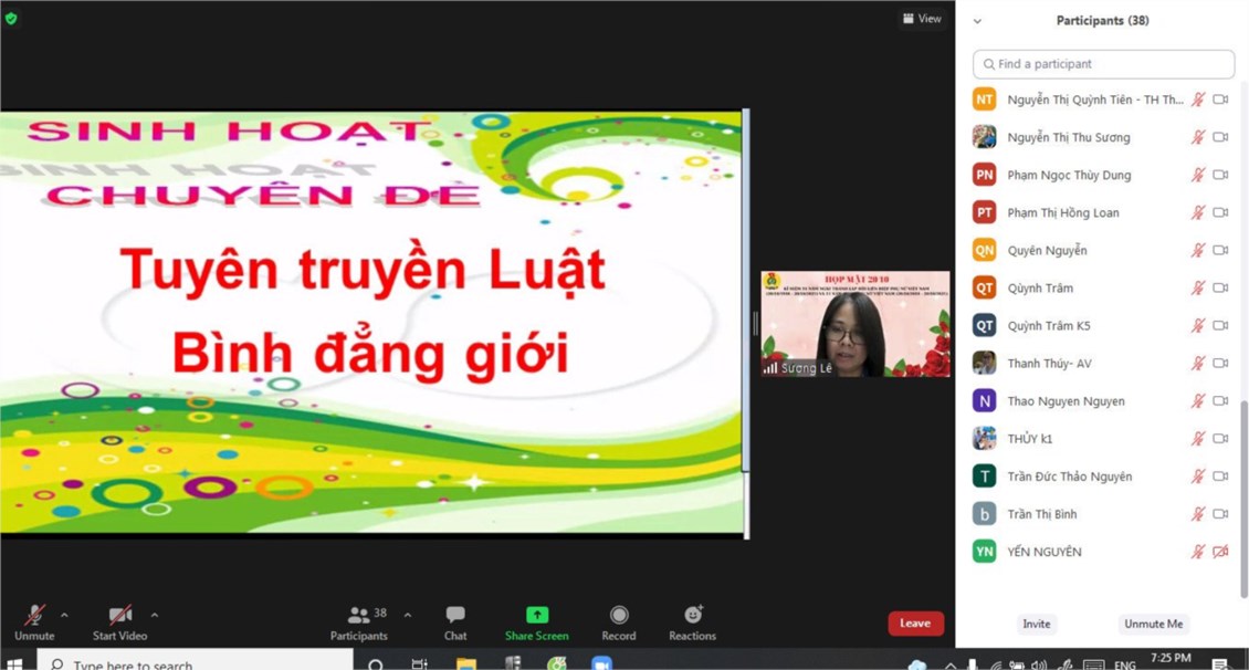 Nhấn vào ảnh để phóng to