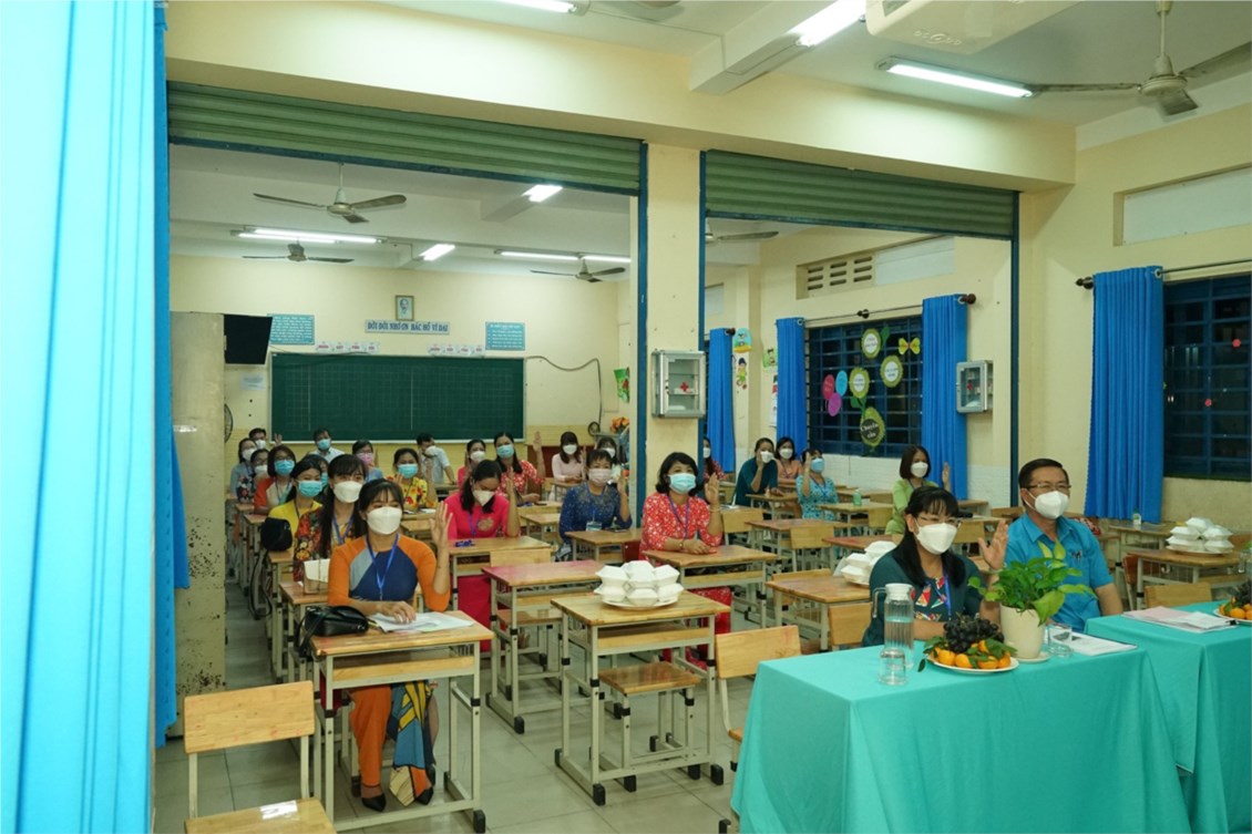 Nhấn vào ảnh để phóng to