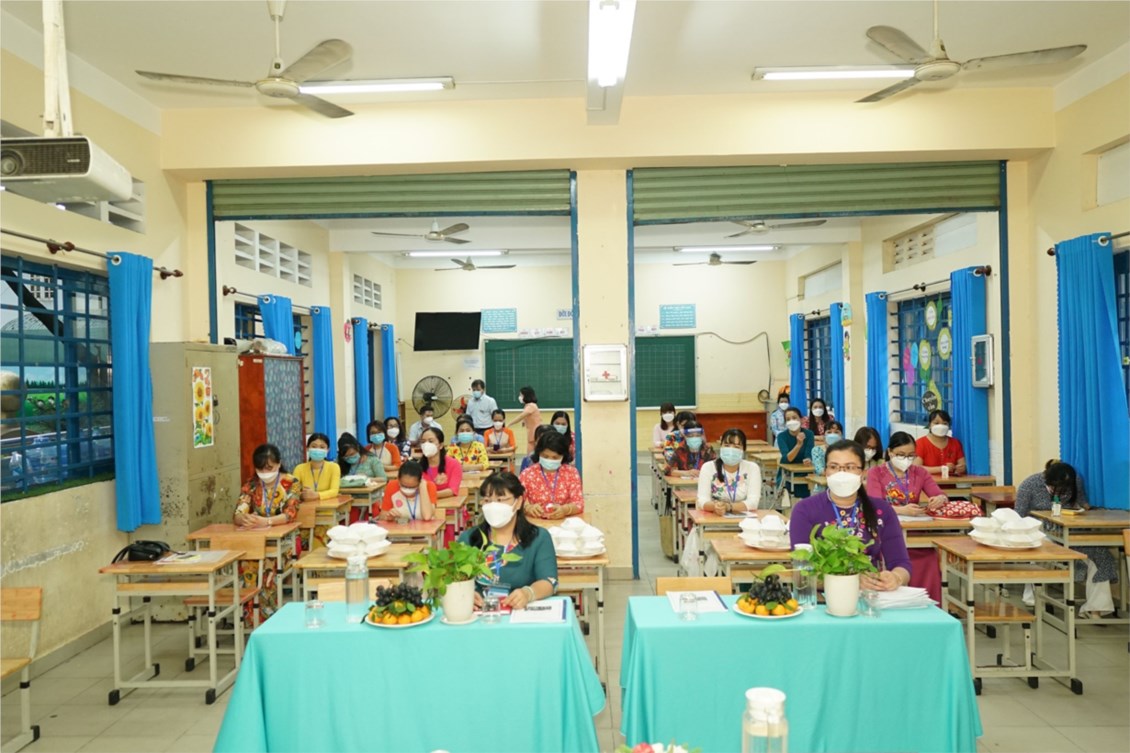 Nhấn vào ảnh để phóng to