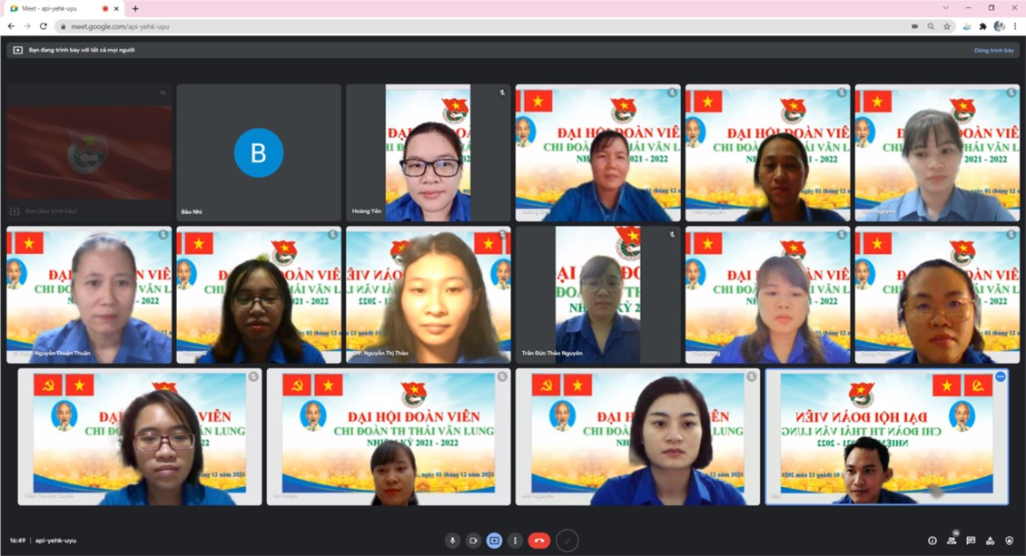Nhấn vào ảnh để phóng to