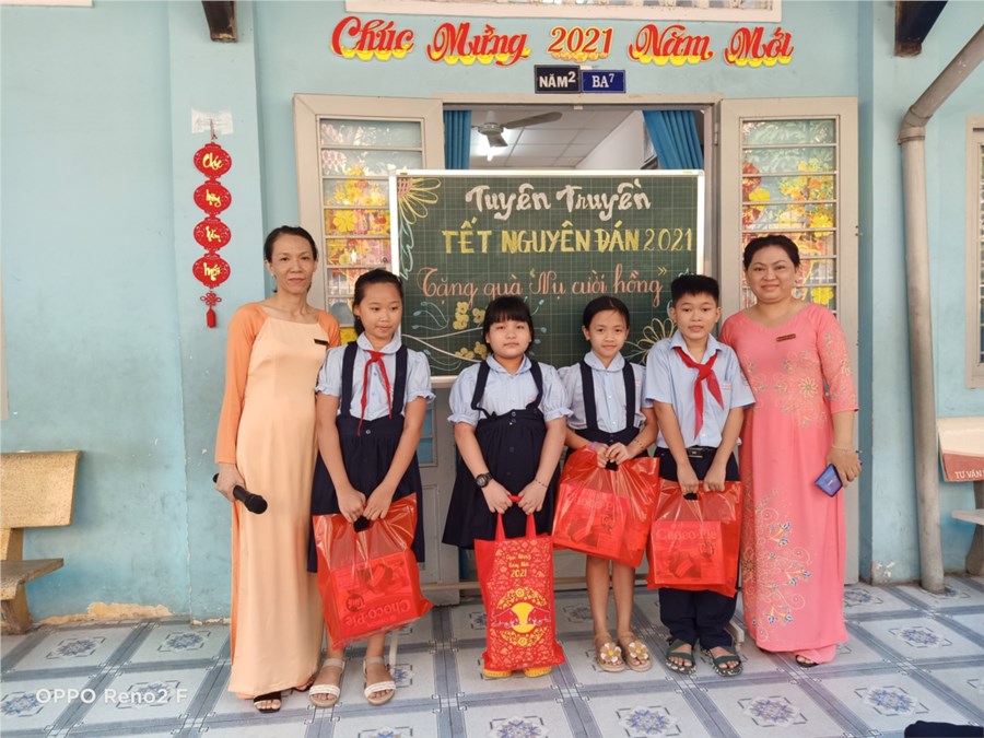 Nhấn vào ảnh để phóng to