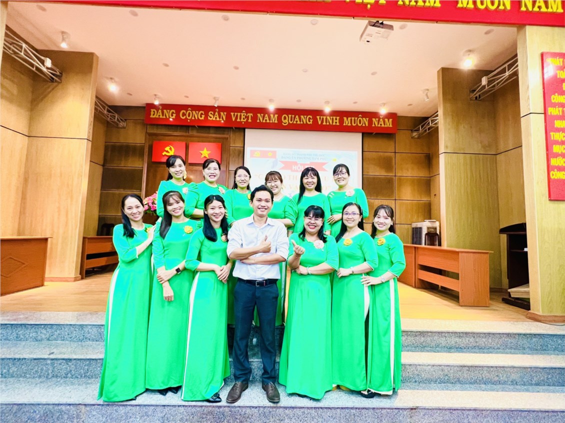 Nhấn vào ảnh để phóng to