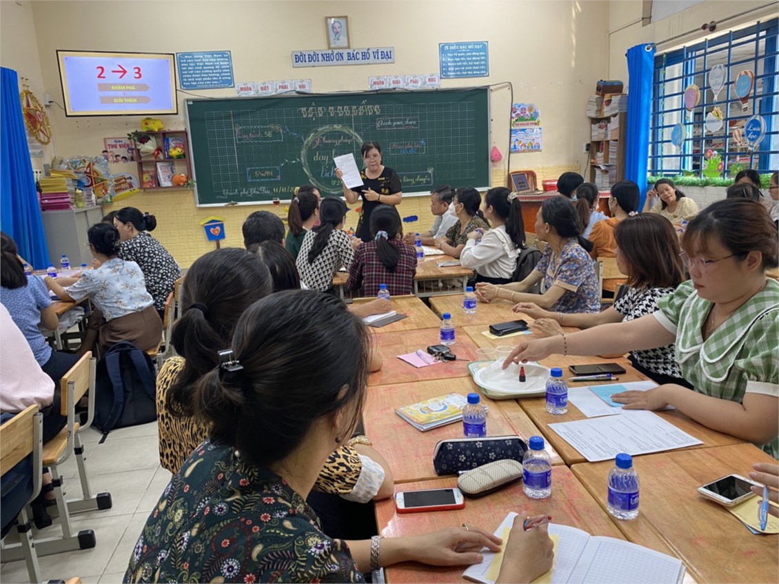 Nhấn vào ảnh để phóng to