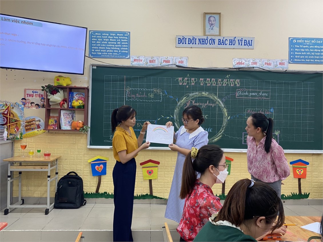 Nhấn vào ảnh để phóng to