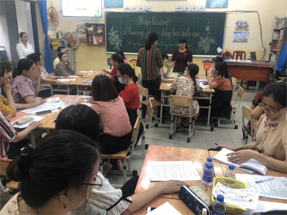 Nhấn vào ảnh để phóng to