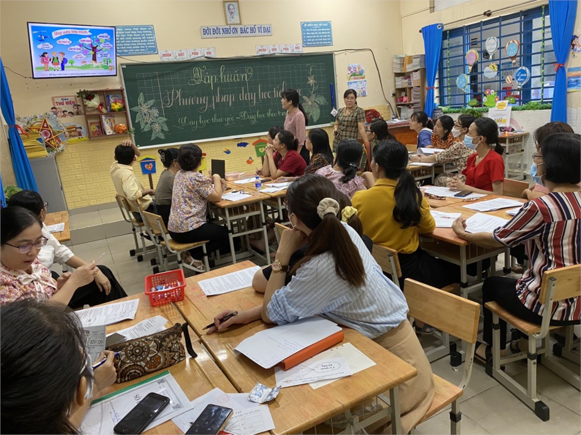 Nhấn vào ảnh để phóng to