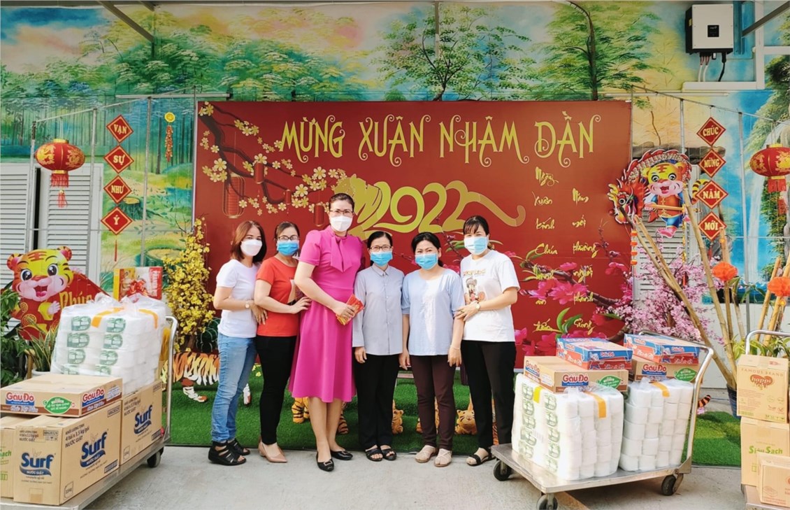 Nhấn vào ảnh để phóng to