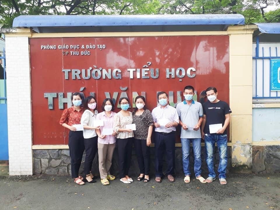 Nhấn vào ảnh để phóng to