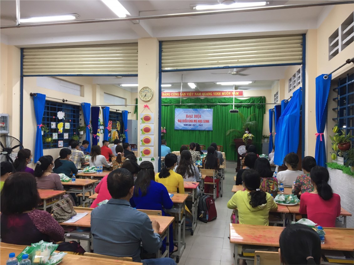 Nhấn vào ảnh để phóng to